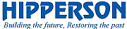 Hipperson (M & E) Ltd logo