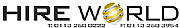 Hire World Ltd logo