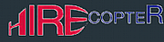 Hirecopter Ltd logo