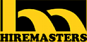 Hiremasters Ltd logo