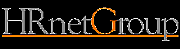 Hireright Ltd logo