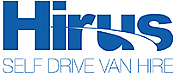 Hirus Vehicles Ltd logo