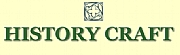 History Craft Ltd logo