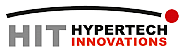 Hit Innovations Ltd logo