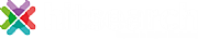 Hit Search Ltd logo