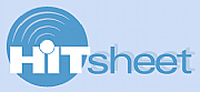 Hit Sheet Ltd logo