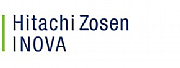 Hitachi Zosen Europe Ltd logo