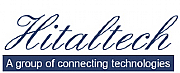 Hitaltech UK Ltd logo