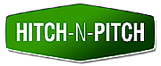 Hitch 'n' Hike Ltd logo