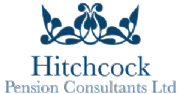 Hitchcock Consultants Ltd logo