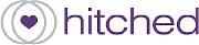 Hitched Ltd logo