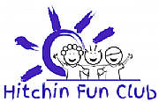 Hitchin Snooker Club Ltd logo