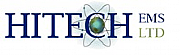 Hitech Ems Ltd logo