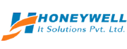 Hitech Software Solutions Ltd logo