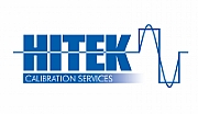 Hitek Ltd logo