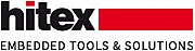 Hitex (UK) Ltd logo