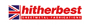 Hitherbest Ltd logo