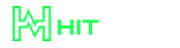 Hitzone Shrewsbury Ltd logo