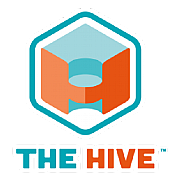 Hive Healthcare Ltd logo