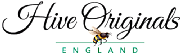 Hive Originals Ltd logo