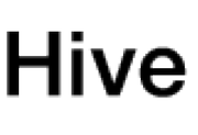 Hives Associates Ltd logo