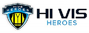 hivisheroes.co.uk logo