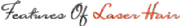 Hj Interiors (Sevenoaks) Ltd logo
