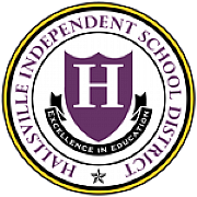 Hjhs logo