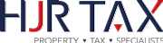 HJR IT LTD logo
