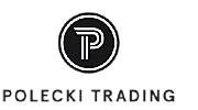Hjx Trading Ltd logo