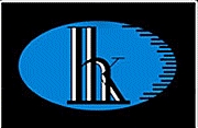 HK Process Measurement logo