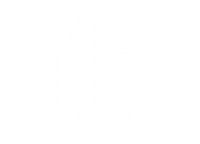 Hl Civils Ltd logo