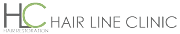 Hl Clinic logo