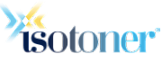 Hlp Law LLP logo
