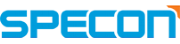 Hls Developments Ltd logo