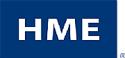 HM Electronic Systems Ltd logo