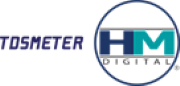 Hm Enterprises Ltd logo
