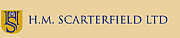 H.M. Scarterfield Ltd logo