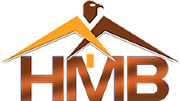 Hmb International Ltd logo