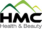 HMC Health & Beauty Ltd logo