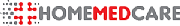 Hmc Med Ltd logo