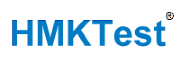 Hmk Ltd logo