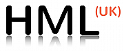 HML (UK) Ltd logo