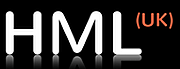 Hml Marketing Ltd logo