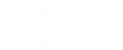 HMMG LTD logo