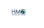 HMO Peace of Mind Ltd logo