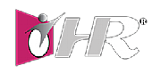 H.M.R. Employment Bureau Ltd logo