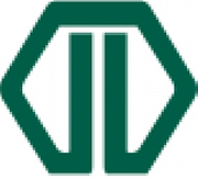 Hn Development Ltd logo