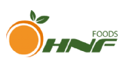 HNF Foods Ltd logo