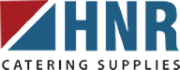 HNR Catering Supplies logo